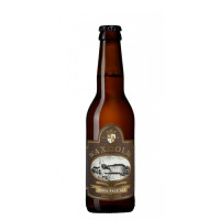 Waxholms Bryggeri India Pale Ale