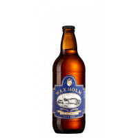 Waxholms Bryggeri Premium Lager