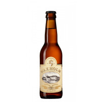 Waxholms Bryggeri Pale Ale