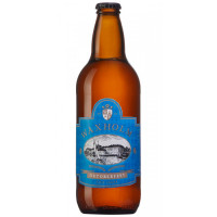 Waxholms Bryggeri Oktoberfest