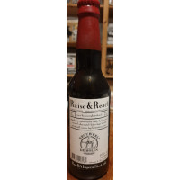 Brouwerij De Molen Raise & React