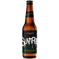 Suntree Brewing Co Soft Crescendo