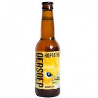 Oersoep Hopfather