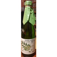 OWA Brewery Sansho Lambic