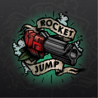 Selfmade Brewery Rocket Jump