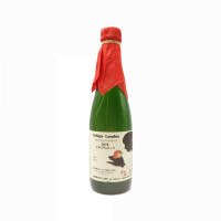 OWA Brewery Ichigo Lambic