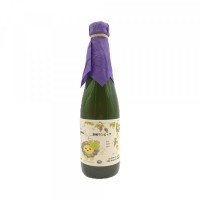 OWA Brewery Kyoho Lambic (2018)