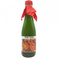 OWA Brewery Ringo Lambic