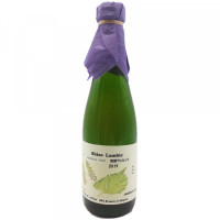 OWA Brewery Shiso Lambic