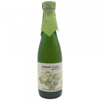 OWA Brewery Sudachi Lambic
