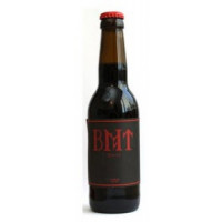 Kallebryggeriet Blot