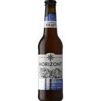 Horizont Brewing Rush for More DIPA