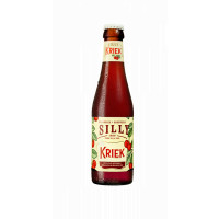 Brasserie de Silly Kriek