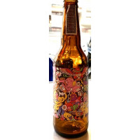 My Beer Friend Nimmanian Supernova! (2018-)