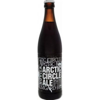 Malmgårdin Panimo Arctic Circle Ale