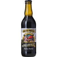 Stallhagen Baltic Porter