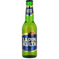 Hartwall Lapin Kulta III (2007-2020)