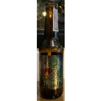 Max Beer Trinity West Coast IPA