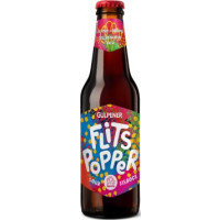 Gulpener Bierbrouwerij Flitspopper