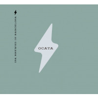 Garage Beer Co Ocata