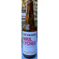 Devanom Mrs. Lychee