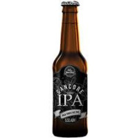 Stone Head Gancore IPA