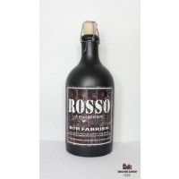 Bierfabriek Amsterdam Rosso