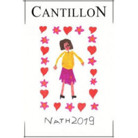 Brasserie Cantillon Nath (2019)