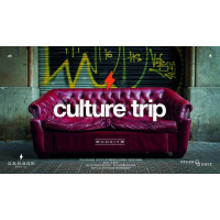 Garage Beer Co Culture Trip