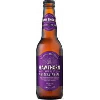 Hawthorn Brewing Co Australian IPA