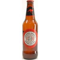 Coopers Brewery Sparkling Ale
