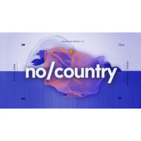 Garage Beer Co No/Country