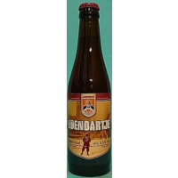 De Heidebrouwerij Edenoartje