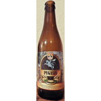 De Heidebrouwerij Pegasus