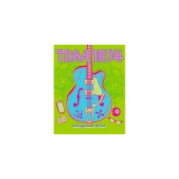 TDM 1874 Brewery Leitungswasser Kölsch