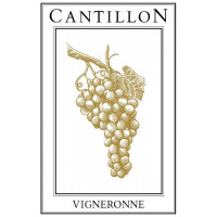 Brasserie Cantillon Vigneronne (2021)
