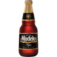 Grupo Modelo Negra