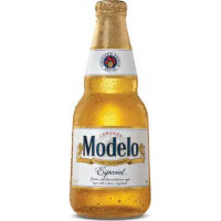 Grupo Modelo Especial (4.5%)