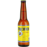 Grupo Modelo Pacifico Clara