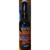 Sainte Cru - Brasserie Sainte Crucienne Erreur 404