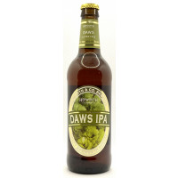 Hepworth & Co Daws IPA