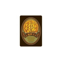 Ise Kadoya IPA