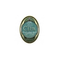 Ise Kadoya Challenger IPA