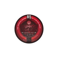 Ise Kadoya Imperial Red Ale