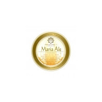 Ise Kadoya Maria Ale
