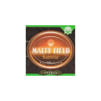 Ise Kadoya Malty Field