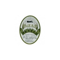 Ise Kadoya Pale Ale