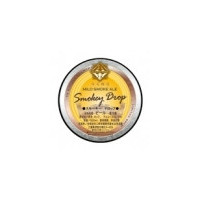 Ise Kadoya Smokey Drop