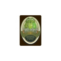 Ise Kadoya Triple Hop Pale Ale