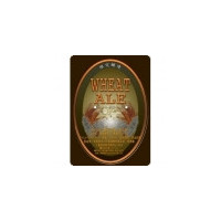 Ise Kadoya Wheat Ale